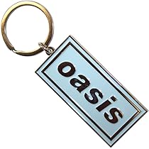 小物 Oasis PLUGINZ - OASIS LOGO JACK RACK - INCLUDES 4 GUITAR PLUG